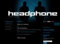 headphone-music.com