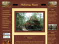 hideawayhaven.net
