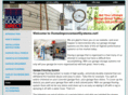 homeimprovementsystems.net