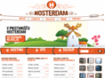 hosterdam.net