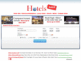 hotelssale.com