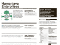 humanjava.com