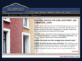 humboldtmortgage.net