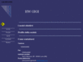 hwgigi.com