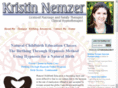 hypnobirthingsantacruz.com