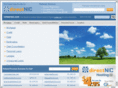 icheered.com