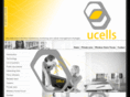 ict-ucells.org