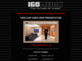 igomedia.com