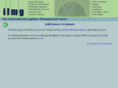 ilmg.com