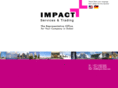 impact-dubai.com