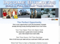 income-builders.co.uk