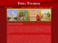 india-tourism.ws