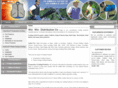 indiacoolforever.com