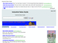 industrialsalesguide.com