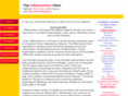 inflammationclinic.com