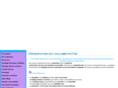 installations-electriques-energies-renouvelables.com