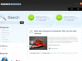 insuranceassistance.net