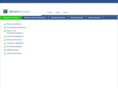 intranetkonzepte.de