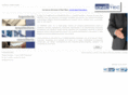 ionictec.com