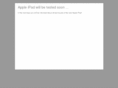 ipad-test.com