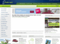 irish-net.com