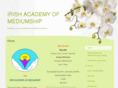 irishmediumship.com