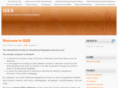 isebio.org