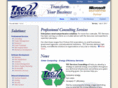 itlaunch.com