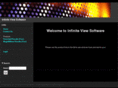 iviewsoftware.com