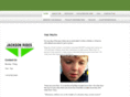 jacksonrides.com