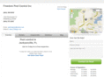 jacksonvillefltermitecontrol.com