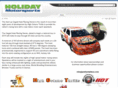 jasonschroader.com