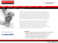 java-job.com