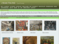 jbrownarts.com