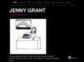 jennymgrant.com