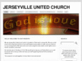 jerseyvilleunited.com