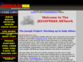 jesusfreak.com