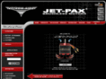jetpaxbrushless.com