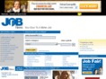 jobnewsmiami.com