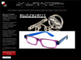 johnwilliamsonline.com