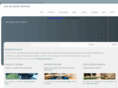 joneliasondesign.com