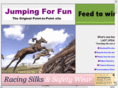 jumpingforfun.co.uk