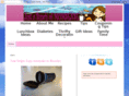 justabunchofmomsense.com
