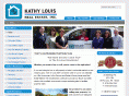 kathylouisrealestate.com