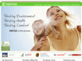keetsa.ca
