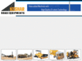 kesharequipments.com