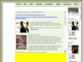 kevinkenner.com
