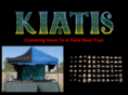 kiatis.com