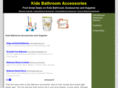 kidsbathroomaccessories.org