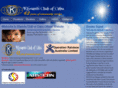 kiwaniscebu.org